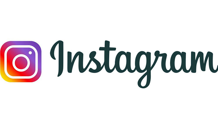 INSTAGRAM ΣΗΜΑ