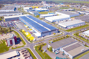 Άμεσες παρεμβάσεις από το Υπουργείο Ανάπτυξης ζητούν εγκατεστημένοι επιχειρηματίες σε ΒΙΠΕ, αναφορικά με την εκτόξευση λογαριασμών κοινοχρήστων.