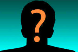 ΑΓΝΩΣΤΟΣ ΠΟΛΙΤΙΚΟΣ