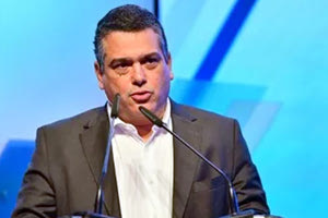 Η HIG Capital έχει μπει γερά στην ξενοδοχειακή αγορά και μετά τη συμφωνία για το Αλθέα στην Αγία Μαρίνα, προχωρά σειρά επενδύσεων με επίκεντρο την πλατφόρμα ELLA Resorts.