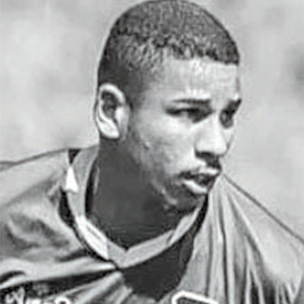 Εν ψυχρώ εκτέλεση παίκτη στη Βραζιλία