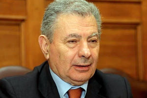 Δύο ψαράδες παραπέμπονται να δικαστούν για τη δολοφονία του Σήφη Βαλυράκη