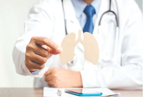 Η σύσταση αφορά Σε άτομα ηλικίας 50-80 ετών