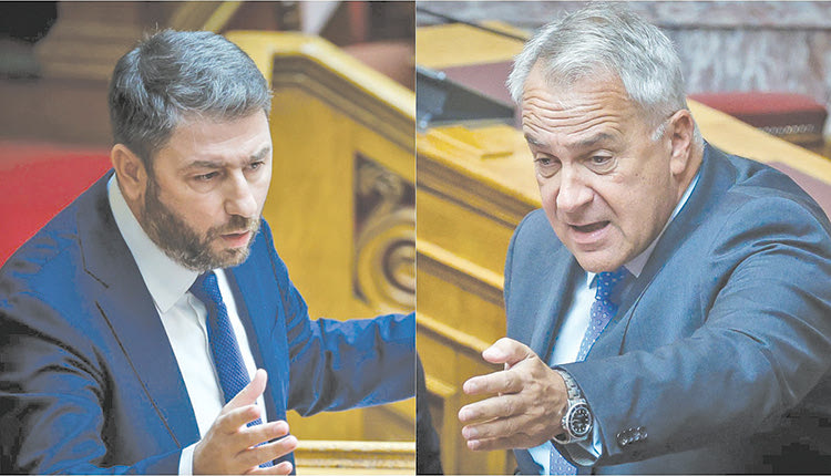ΒΟΡΙΔΗΣ ΑΝΔΡΟΥΛΑΚΗΣ