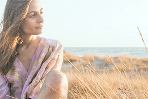 Η Εμμανουέλα Νινιράκη για τρεις εμφανίσεις στο Πολύκεντρο