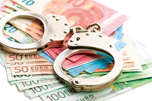 ΟΙΚΟΝΟΜΙΑ ΦΟΡΟΔΙΑΦΥΓΗ