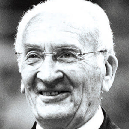 Σίγησε η φωνή  του Βασίλη Γεωργίου