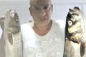 Συγκλονισμένοι στη ΔΕΥΑΗ από τον θάνατο του Μιχάλη