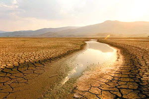 ΠΟΙΕΣ ΠΕΡΙΟΧΕΣ ΤΗΣ ΚΡΗΤΗΣ ΕΙΝΑΙ ΣΤΟ “ΚΟΚΚΙΝΟ” Η τουριστική και αγροτική ανάπτυξη επιτείνουν τη λειψυδρία