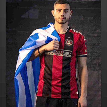 ΓΙΑΚΟΥΜΑΚΗΣ