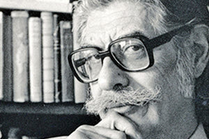 ΟΜΙΛΟΣ ΦΙΛΩΝ ΤΟΥ ΠΟΙΗΤΗ ΜΑΝΟΛΗ ΑΝΑΓΝΩΣΤΑΚΗ Διαδικτυακές συναντήσεις εις μνήμην