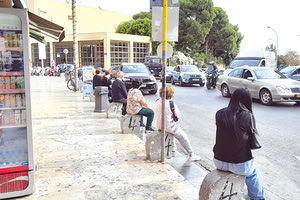 ΠΛΑΤΕΙΑ ΕΛΕΥΘΕΡΙΑΣ ΑΣΤΟΡΙΑ