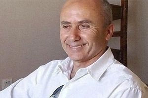 Λαθρεμπόριο και στο λάδι;