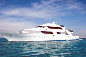 «Παροπλισμένα» ή κατεστραμμένα είναι τα περισσότερα σκάφη που δηλώνονται στα «πόθεν έσχες» των βουλευτών