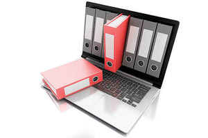 ΑΑΔΕ Πώς θα εντοπίζει πλασματικές δηλώσεις και «μαϊμού» εταιρείες