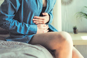 Τι δείχνουν δύο νέες μελέτες