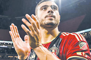 Ο ΓΙΑΚΟΥΜΑΚΗΣ ΑΠΟΚΑΛΥΨΕ ΤΟΝ ΛΟΓΟ ΠΟΥ ΕΦΥΓΕ ΑΠΟ ΤΗ ΣΕΛΤΙΚ «Δεν με ήθελε ο Ποστέκογλου»