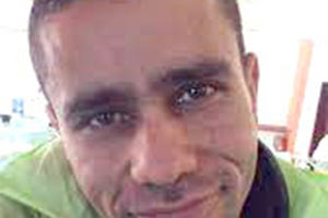 Αφιερωμένη στην μνήμη του Αντώνη Καργιώτη και στα άτομα με αναπηρία η 18η Ημέρα Αγάπης