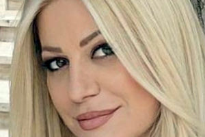 Μ. Αντωνακάκη: Ποιον βοηθά η αύξηση των δημοτικών τελών;