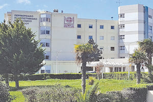 Τι απάντησε ο υφυπουργός κ. Βαρτζόπουλος για την Κινητή Μονάδα Ψυχικής Υγείας