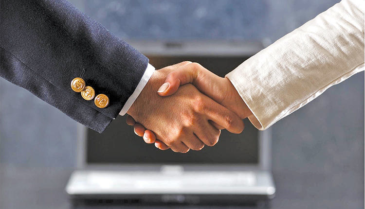 Σε έλλειψη και διευθυντικά στελέχη