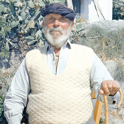 5. Εμμανουήλ Μιχ. Φωτάκης