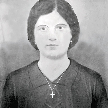 10. Ειρήνη Ανδρ. Ζωϊδάκη