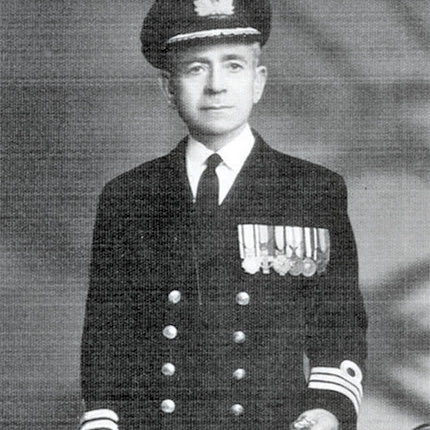 15. Ιερώνυμος Μιχ.Ζωιδάκης