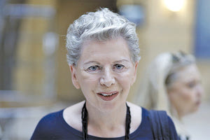 ελενα ακριτα