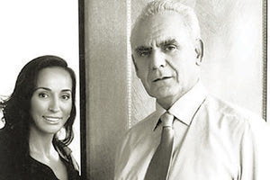 Στο Νέτφλιξ η ζωή του Άκη;