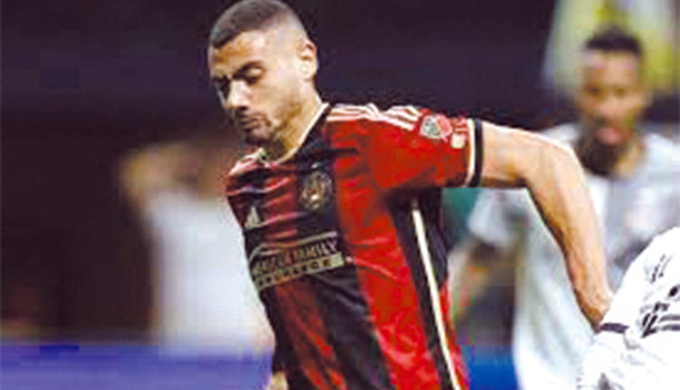 ΓΙΑΚΟΥΜΑΚΗΣ