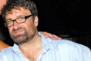 Οικονόμου: Καμιά σκιά στον θάνατο του Κώστα Μανιουδάκη