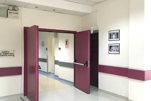 “Ακυβέρνητο” το Βενιζέλειο δεν μπορεί να παραγγείλει ούτε φάρμακα