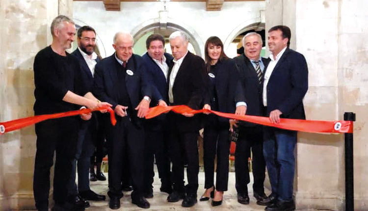 ΕΓΚΑΙΝΙΑ Λότζια ανακαινισμένη και ενεργειακά αναβαθμισμένη