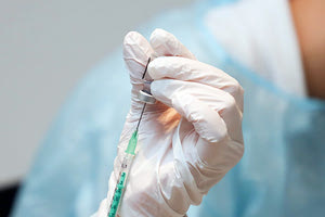 Πότε είναι η σωστή στιγμή για το εμβόλιο