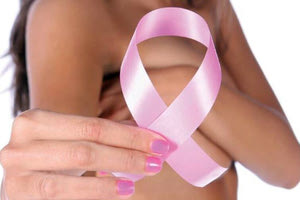 Ελπίδες δίνει φάρμακο για την πρόληψη του καρκίνου του μαστού