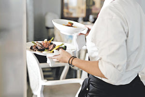 “Μας καταδικάζουν στη φτώχεια” λέει ο Νίκος Κοκολάκης