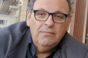 Toυ Ισίδωρου Καρδερίνη