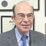 Δείτε όλα τα άρθρα από το χρήστη ΕΦΗΜΕΡΙΔΑ ΠΑΤΡΙΣ