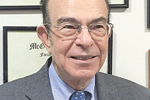 Toυ Αλέξανδρου Χατζηπαύλου