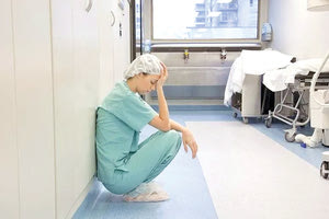 σκιες στην ιατρικη