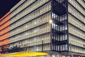 το ιστορικό Μινιόν