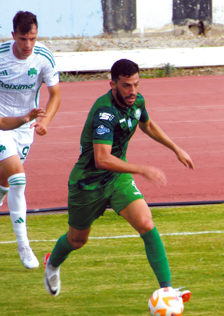 ΓΙΟΥΧΤΑΣ ΟΜΑΔΑ