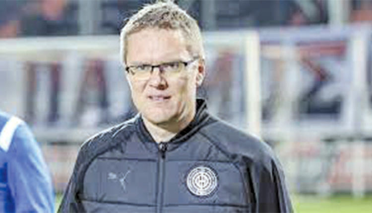 ΝΤΑΜΠΡΑΟΥΣΚΑΣ