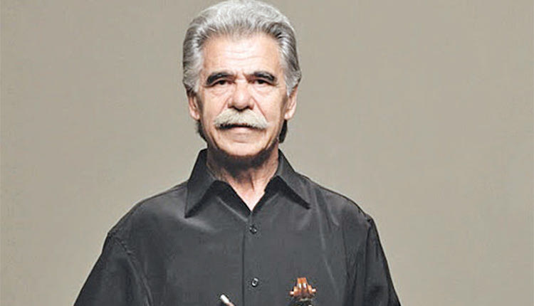 ΒΑΣΙΛΗΣ ΣΚΟΥΛΑΣ