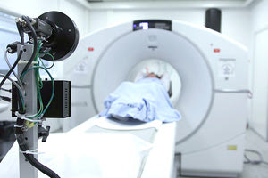 Αξονική θώρακος κάθε χρόνο, η σύσταση των ειδικών