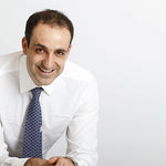 Δείτε όλα τα άρθρα από το χρήστη ΕΦΗΜΕΡΙΔΑ ΠΑΤΡΙΣ