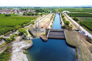 Στη χρήση νέων τεχνολογιών και στη συμμόρφωση της Ευρωπαϊκής Πράσινης Συμφωνίας στοχεύει η ΔΕΗ