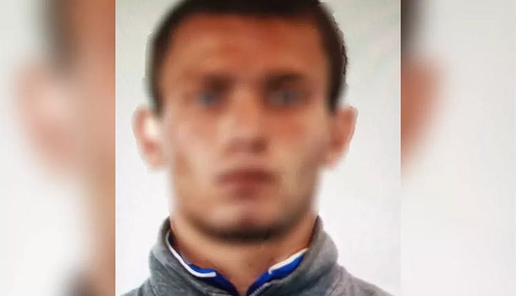 ΗΤΑΝ ΕΝΑ ΧΡΟΝΟ ΣΤΗ ΦΥΛΑΚΗ ΓΙΑ ΑΠΟΠΕΙΡΑ ΒΙΑΣΜΟΥ!
Έπιασαν τον «δράκο των Εξαρχείων» 
και καρατόμησαν αξιωματικό της ΕΛ.ΑΣ.
