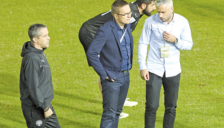 ΝΤΑΜΠΡΑΟΥΣΚΑΣ